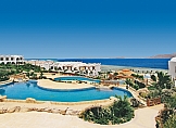 Melia Sharm