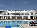 Melia Sinai
