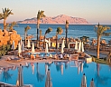 egypt-egypt-sharm-el-sheikh-ras-nosrany-melia-sinai-1