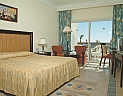 egypt-egypt-sharm-el-sheikh-ras-nosrany-melia-sinai-2