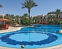 Dive Inn