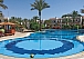 Hotel s bazénem
