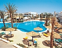 egypt-egypt-sharm-el-sheikh-ras-um-el-sid-dive-inn-1