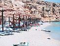 egypt-egypt-sharm-el-sheikh-ras-um-el-sid-dive-inn-2