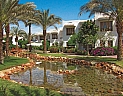 egypt-egypt-sharm-el-sheikh-ras-um-el-sid-dive-inn-3
