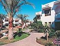 egypt-egypt-sharm-el-sheikh-ras-um-el-sid-dive-inn-4
