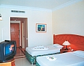 egypt-egypt-sharm-el-sheikh-ras-um-el-sid-dive-inn-5