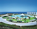 egypt-egypt-sharm-el-sheikh-ras-um-el-sid-dreams-beach-resort-1