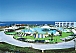 Hotel s bazénem