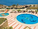 egypt-egypt-sharm-el-sheikh-ras-um-el-sid-dreams-beach-resort-2