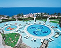 egypt-egypt-sharm-el-sheikh-ras-um-el-sid-dreams-beach-resort-3