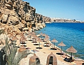 egypt-egypt-sharm-el-sheikh-ras-um-el-sid-dreams-beach-resort-4