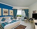 egypt-egypt-sharm-el-sheikh-ras-um-el-sid-dreams-beach-resort-5