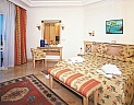 egypt-egypt-sharm-el-sheikh-ras-um-el-sid-dreams-beach-resort-6