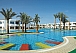Hotel s bazénem