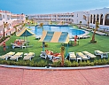 egypt-egypt-sharm-el-sheikh-ras-um-el-sid-dreams-vacation-1