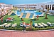 Hotel s bazénem