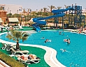 egypt-egypt-sharm-el-sheikh-ras-um-el-sid-dreams-vacation-2