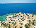 egypt-egypt-sharm-el-sheikh-ras-um-el-sid-dreams-vacation-3