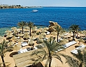 egypt-egypt-sharm-el-sheikh-ras-um-el-sid-dreams-vacation-4