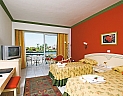 egypt-egypt-sharm-el-sheikh-ras-um-el-sid-dreams-vacation-5