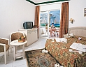egypt-egypt-sharm-el-sheikh-ras-um-el-sid-dreams-vacation-6
