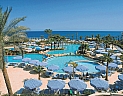 egypt-egypt-sharm-el-sheikh-ras-um-el-sid-hilton-sharm-waterfalls-resort-0