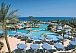 Hotel s bazénem