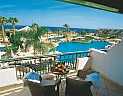 egypt-egypt-sharm-el-sheikh-ras-um-el-sid-hilton-sharm-waterfalls-resort-1
