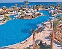 egypt-egypt-sharm-el-sheikh-ras-um-el-sid-hilton-sharm-waterfalls-resort-2