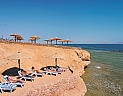 egypt-egypt-sharm-el-sheikh-ras-um-el-sid-hilton-sharm-waterfalls-resort-3