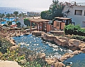 egypt-egypt-sharm-el-sheikh-ras-um-el-sid-hilton-sharm-waterfalls-resort-4