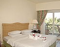 egypt-egypt-sharm-el-sheikh-ras-um-el-sid-hilton-sharm-waterfalls-resort-5