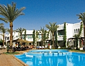 Ocean Club