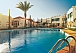 Hotel s bazénem