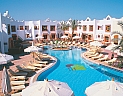 Sharm Inn Amarein