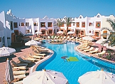Sharm Inn Amarein