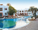 egypt-egypt-sharm-el-sheikh-ras-um-el-sid-sharm-inn-amarein-1