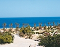 egypt-egypt-sharm-el-sheikh-ras-um-el-sid-sharm-inn-amarein-2