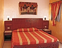 egypt-egypt-sharm-el-sheikh-ras-um-el-sid-sharm-inn-amarein-3