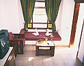 egypt-egypt-sharm-el-sheikh-ras-um-el-sid-sharm-inn-amarein-4