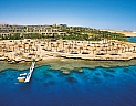 AA Grand Oasis