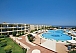 Hotel s bazénem