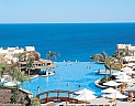 egypt-egypt-sharm-el-sheikh-sharks-bay-concorde-el-salam-0