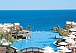 Hotel s bazénem