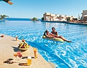 egypt-egypt-sharm-el-sheikh-sharks-bay-concorde-el-salam-1