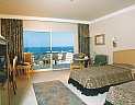 egypt-egypt-sharm-el-sheikh-sharks-bay-concorde-el-salam-2