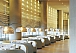 Restaurace
