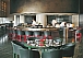 Restaurace