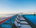 Hilton Dubai Creek